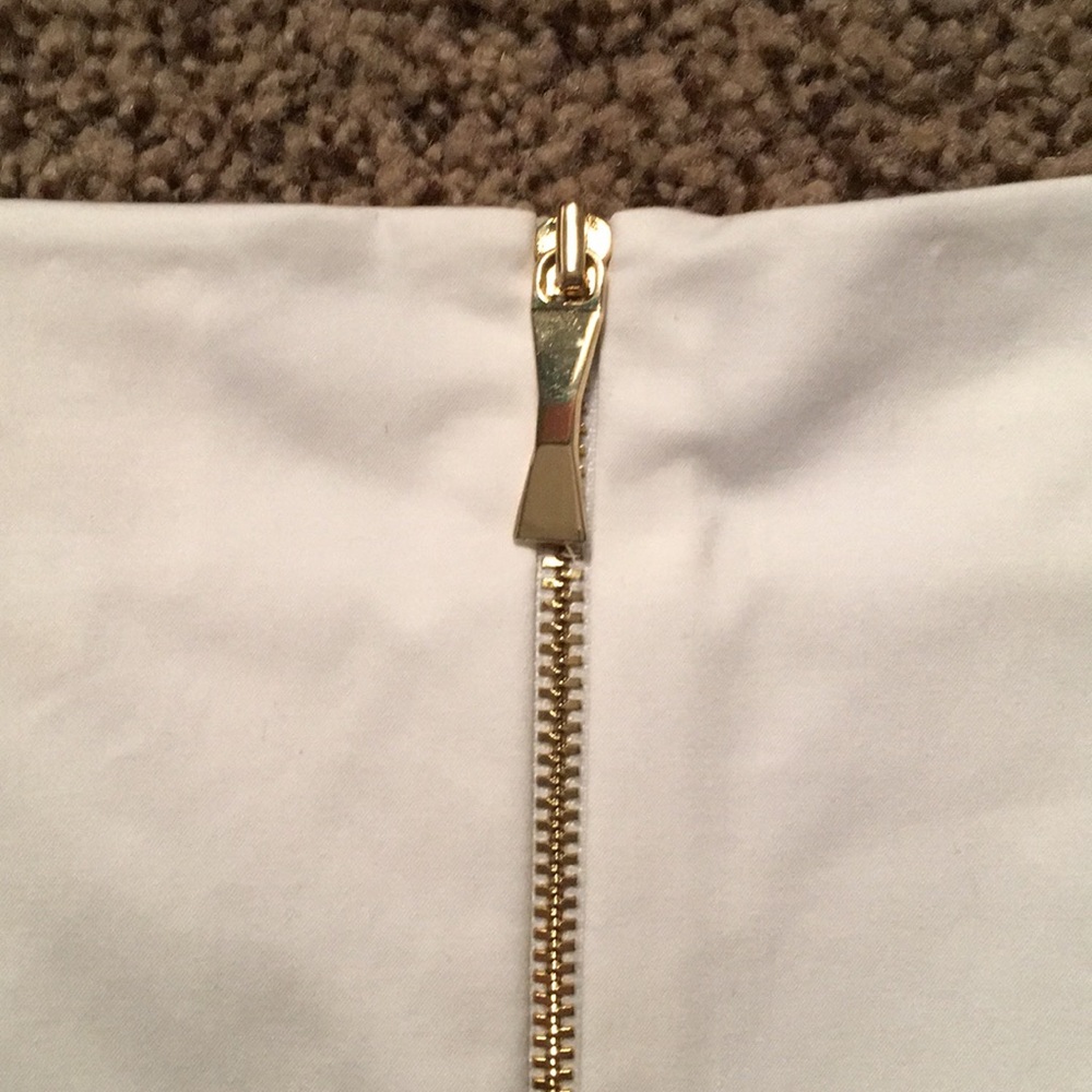 ♠️ Kate Spade colorblock fiorella dress ♠️ - Picture 4 of 7